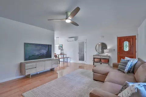 1051 Harris Rd, Placerville, CA 95667 photo 8