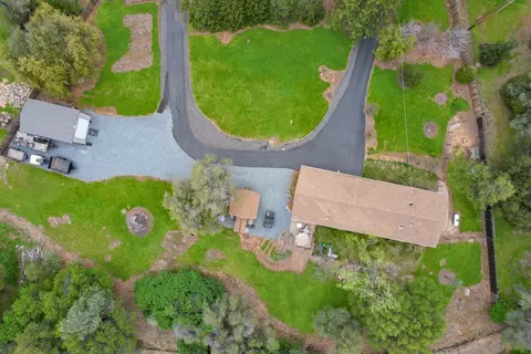 1051 Harris Rd, Placerville, CA 95667 photo 32