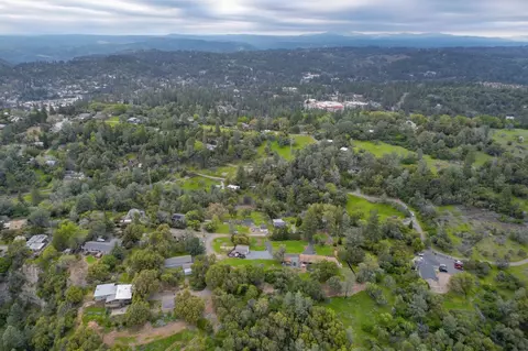 1051 Harris Rd, Placerville, CA 95667 photo 30