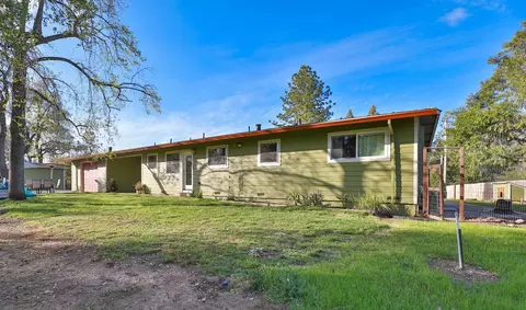 1051 Harris Rd, Placerville, CA 95667 photo 36