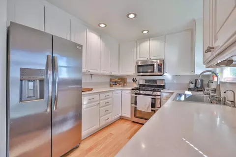 1051 Harris Rd, Placerville, CA 95667 photo 15