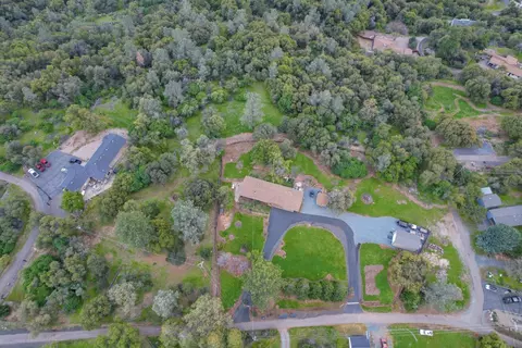 1051 Harris Rd, Placerville, CA 95667 photo 4