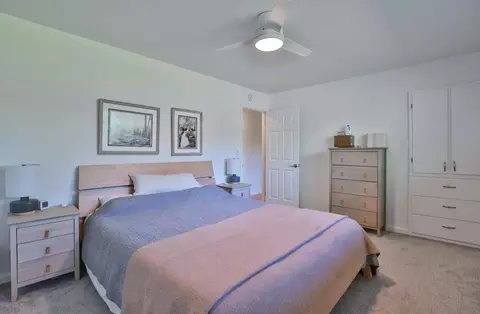 1051 Harris Rd, Placerville, CA 95667 photo 17