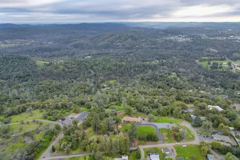 1051 Harris Rd, Placerville, CA 95667 photo 27
