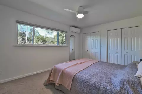 1051 Harris Rd, Placerville, CA 95667 photo 18