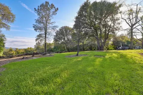 1051 Harris Rd, Placerville, CA 95667 photo 34