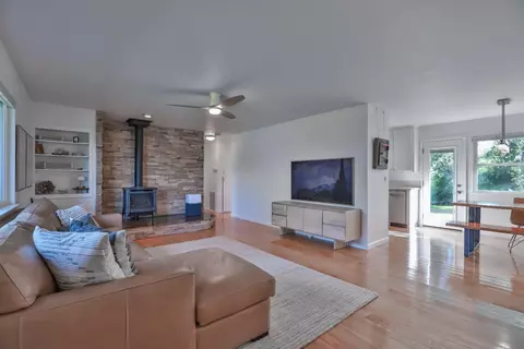 1051 Harris Rd, Placerville, CA 95667 photo 5