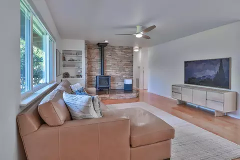 1051 Harris Rd, Placerville, CA 95667 photo 7