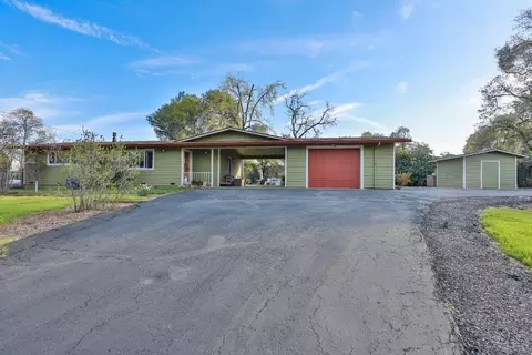 1051 Harris Rd, Placerville, CA 95667 photo 39
