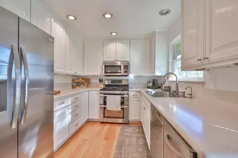 1051 Harris Rd, Placerville, CA 95667 photo 14