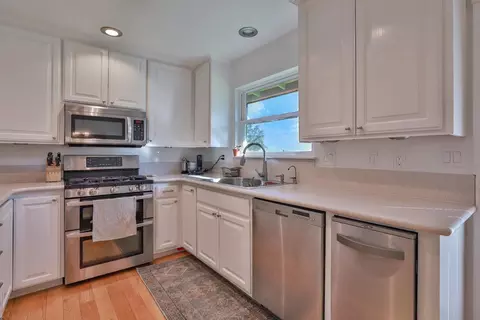 1051 Harris Rd, Placerville, CA 95667 photo 16