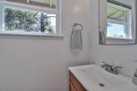 1051 Harris Rd, Placerville, CA 95667 photo 23