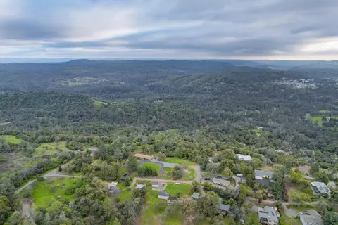 1051 Harris Rd, Placerville, CA 95667 photo 28