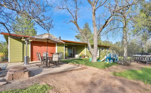 1051 Harris Rd, Placerville, CA 95667 photo 37