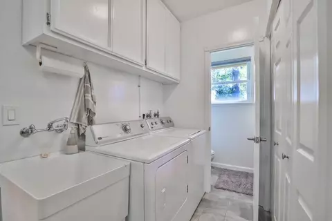 1051 Harris Rd, Placerville, CA 95667 photo 25