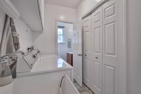 1051 Harris Rd, Placerville, CA 95667 photo 24
