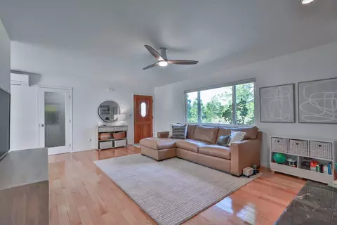 1051 Harris Rd, Placerville, CA 95667 photo 9