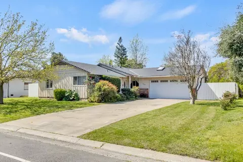 1713 Mission Ave, Carmichael, CA 95608 photo 1