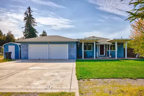 16095 Cottage Ave, Manteca, CA 95336 photo 1