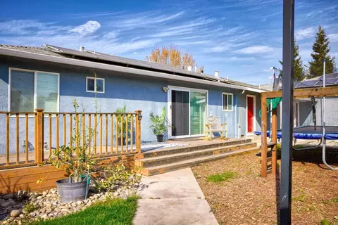 16095 Cottage Ave, Manteca, CA 95336 photo 28