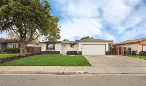 317 Atherton Ave, Pittsburg, CA 94565 photo 1