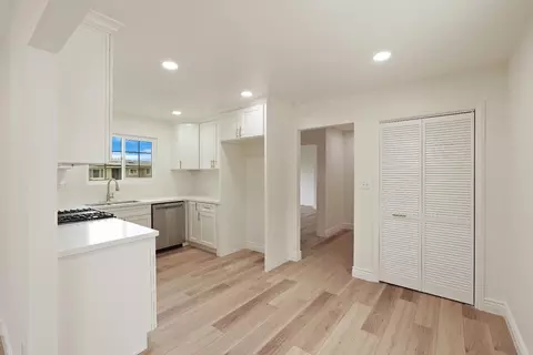 317 Atherton Ave, Pittsburg, CA 94565 photo 8