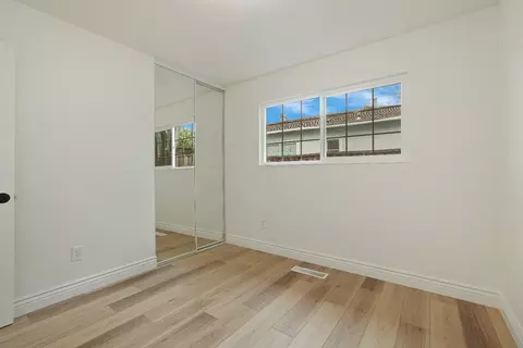 317 Atherton Ave, Pittsburg, CA 94565 photo 21