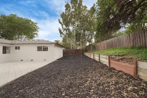 317 Atherton Ave, Pittsburg, CA 94565 photo 38