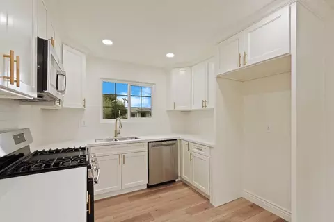 317 Atherton Ave, Pittsburg, CA 94565 photo 6