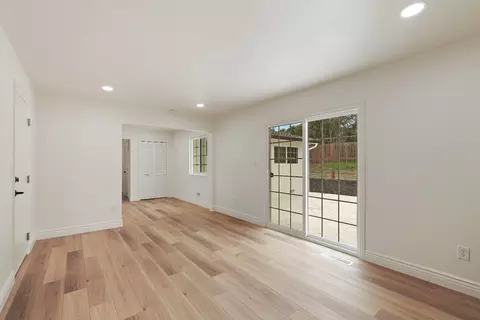 317 Atherton Ave, Pittsburg, CA 94565 photo 12