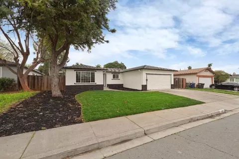 317 Atherton Ave, Pittsburg, CA 94565 photo 41