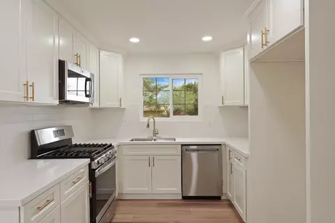 317 Atherton Ave, Pittsburg, CA 94565 photo 4