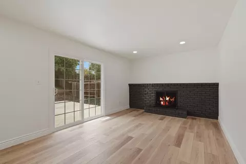 317 Atherton Ave, Pittsburg, CA 94565 photo 10