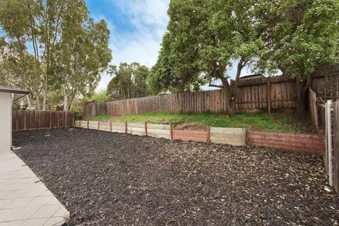 317 Atherton Ave, Pittsburg, CA 94565 photo 37