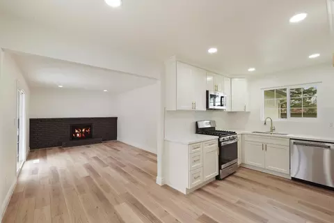 317 Atherton Ave, Pittsburg, CA 94565 photo 3