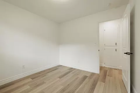 317 Atherton Ave, Pittsburg, CA 94565 photo 22