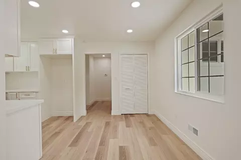 317 Atherton Ave, Pittsburg, CA 94565 photo 7