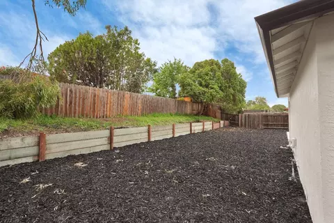 317 Atherton Ave, Pittsburg, CA 94565 photo 35
