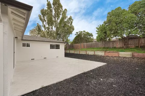 317 Atherton Ave, Pittsburg, CA 94565 photo 30