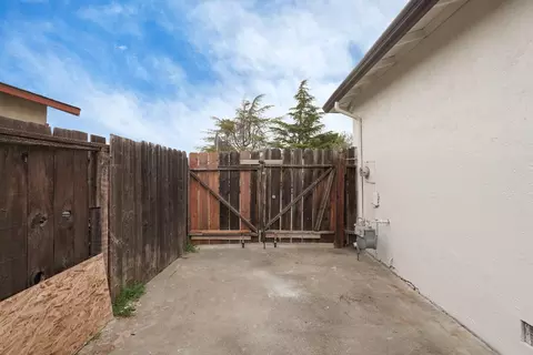 317 Atherton Ave, Pittsburg, CA 94565 photo 31