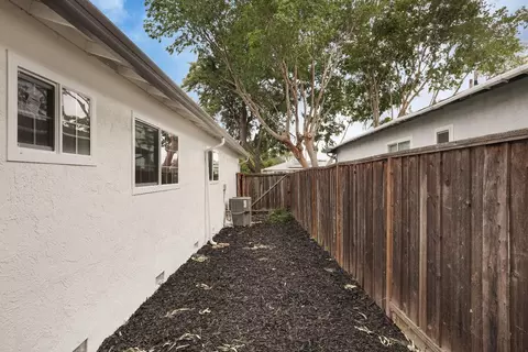 317 Atherton Ave, Pittsburg, CA 94565 photo 36