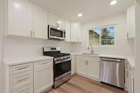 317 Atherton Ave, Pittsburg, CA 94565 photo 5