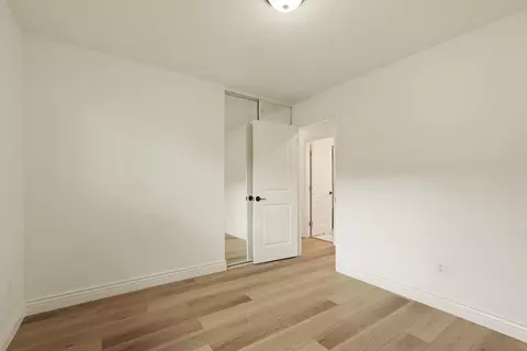 317 Atherton Ave, Pittsburg, CA 94565 photo 18