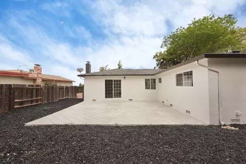 317 Atherton Ave, Pittsburg, CA 94565 photo 33
