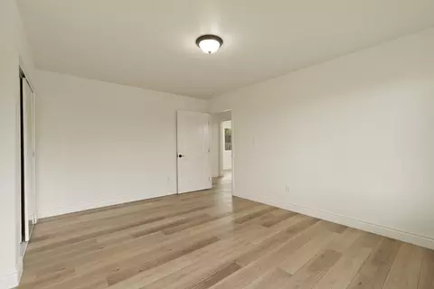 317 Atherton Ave, Pittsburg, CA 94565 photo 15