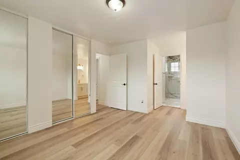 317 Atherton Ave, Pittsburg, CA 94565 photo 25