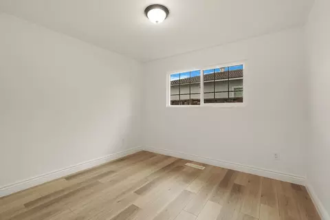317 Atherton Ave, Pittsburg, CA 94565 photo 17