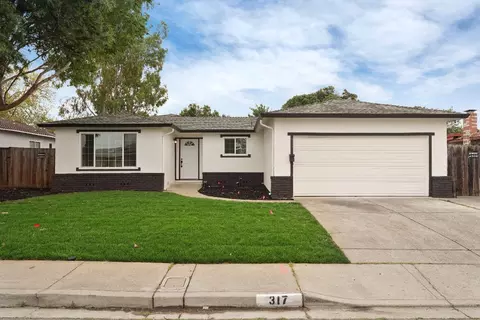 317 Atherton Ave, Pittsburg, CA 94565 photo 40