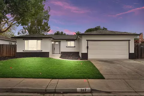 317 Atherton Ave, Pittsburg, CA 94565 photo 2