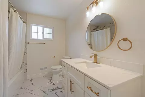317 Atherton Ave, Pittsburg, CA 94565 photo 19